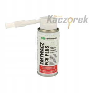 DK 510 - čistič PCB Plus 100 ml